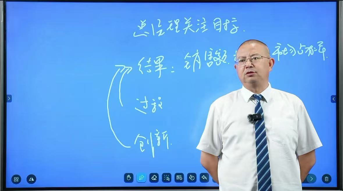 ΢��ͼƬ_20251012205046_243_3.jpg