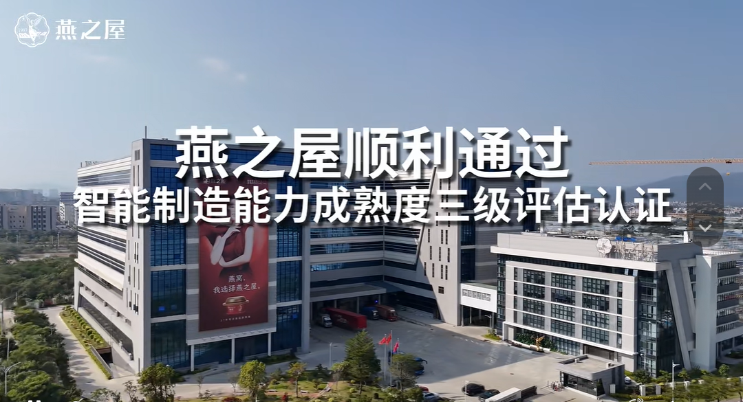 efa181d0-124b-4400-a9cd-f1616fb381f7.png