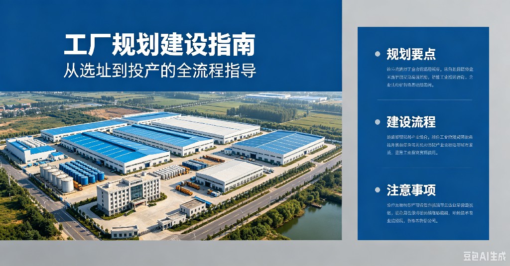 �����������뽨��ָ��ͼƬ.jpg
