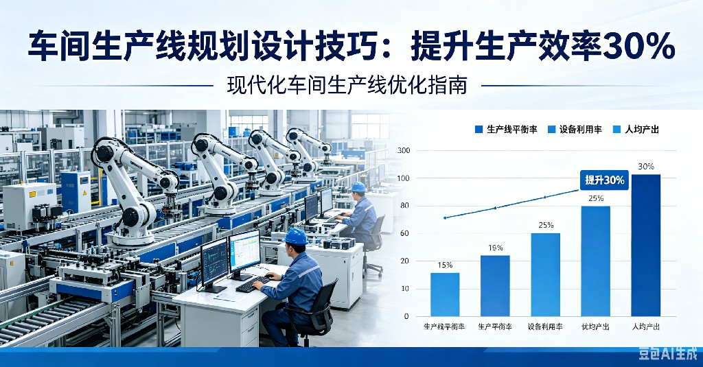�����������뽨��ָ��ͼƬ (4).jpg