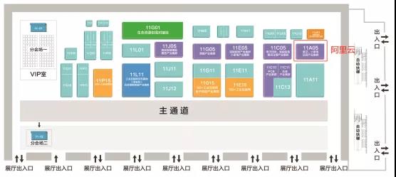 UG环球·(中国区)官方网站