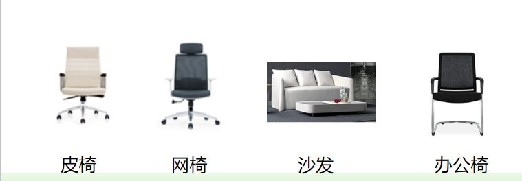 wechat_2025-08-18_112722_443.png