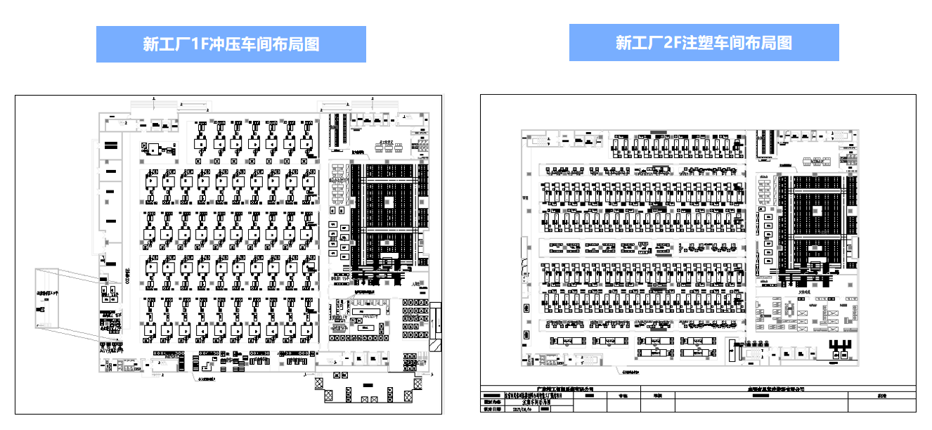 7119164d-8c26-4f6b-8d8f-2edef3a54554.png