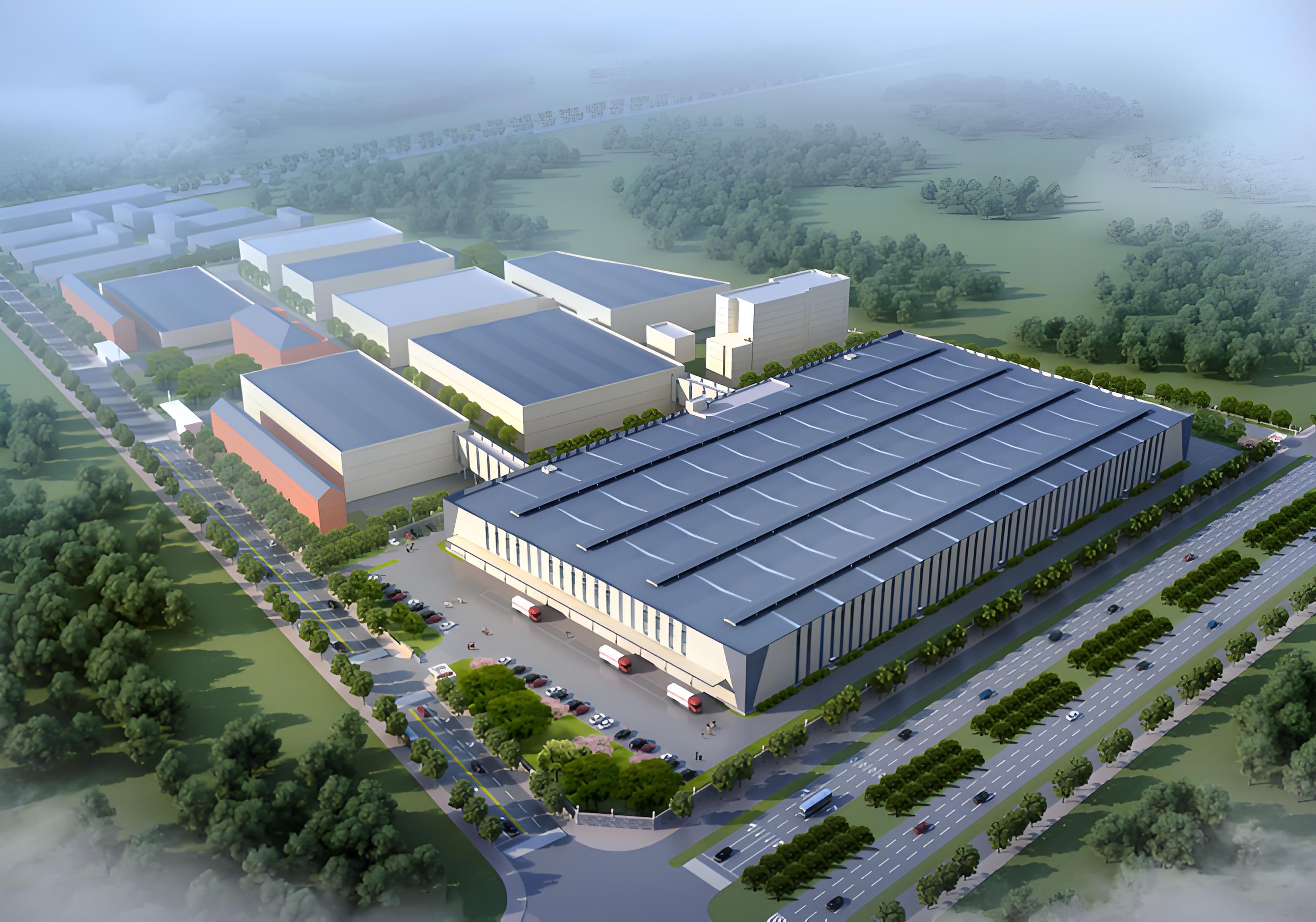 1760601699112505.jpg 6d79996c-e5dd-463c-a0e5-46e5aa07ee99.jpg