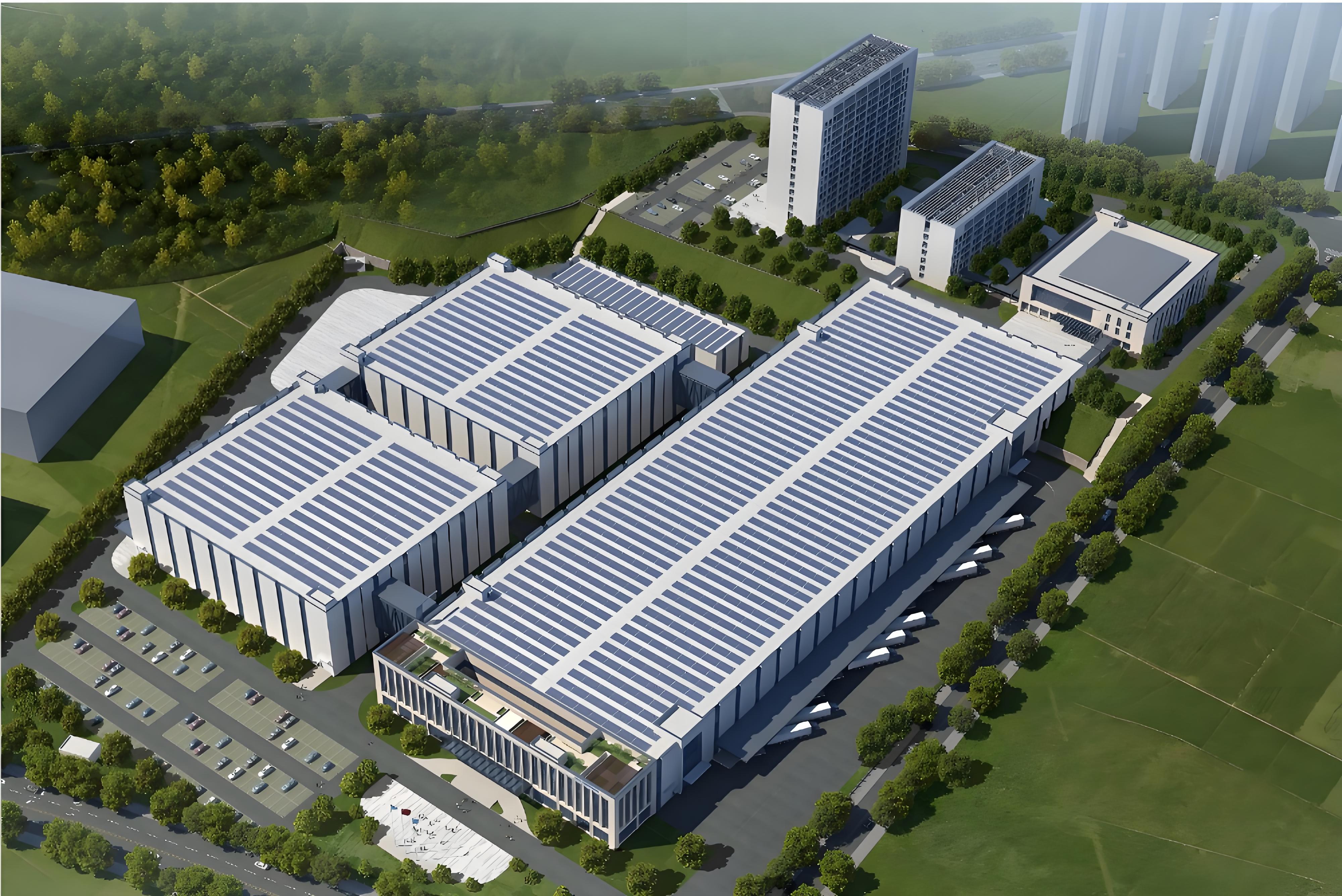 1760602537379264.jpg ´´Î¬1.jpg