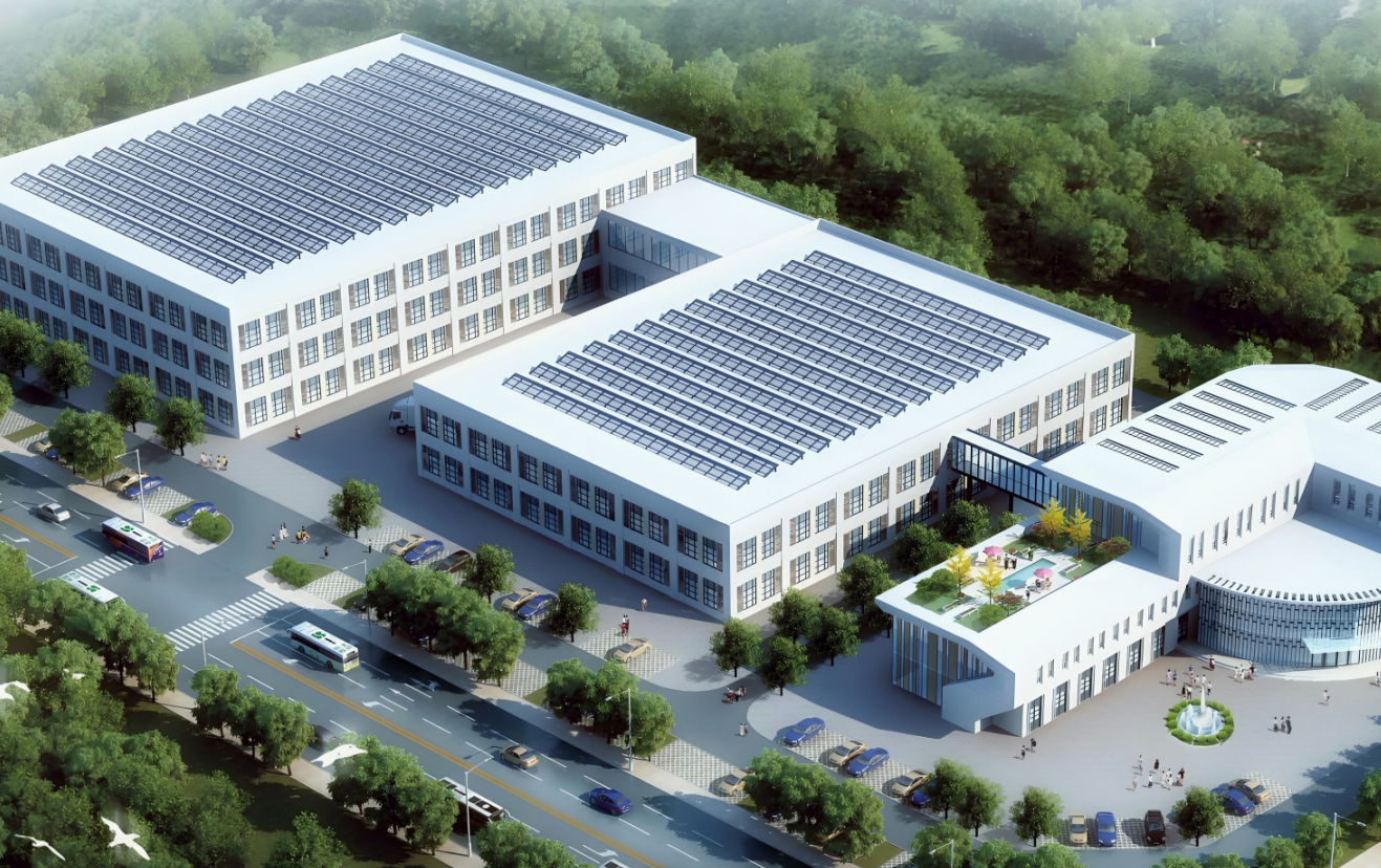 1760605588495247.png wechat_22.png